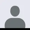 duy_bin211