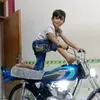 user8812830753325