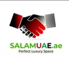 salam.uae