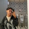 driell_044