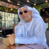 sharjah_999