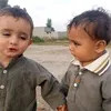 mukhtyarkhan2201