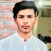 nomimahar46