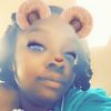 shawwty_blaque