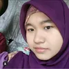 chuzaema