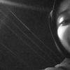 Ameliya