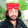 suleelrashid3