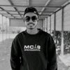 sk__________saiful