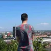 oliwi3r_.08