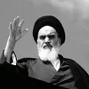 syedmuhammeddanish