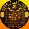 dubaishoesmehrabpur