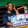 djmotym212