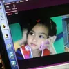 thaihanguyen