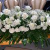 twinkle_flowers22