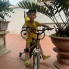 hoang_thieu_gia_89