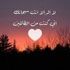 rachidfares239