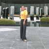 annnuangniyoum78