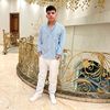 mostafa_mohammed_65