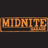 Midnite_Garage