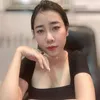 linhthuy201194