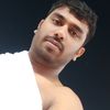 mdsymon74