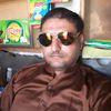 alikhanwaswano4