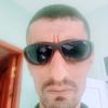 elnur_qasimov1