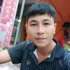 user8gw0at5kg0