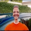 kolja_bmx