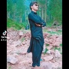 jahanzeb2030