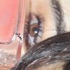 7iix_kll