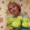 elenamakarenko88