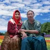 meiwati407