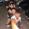 zhedrick_4_ever