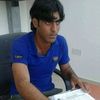 sshahid069