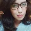 atiksuntary