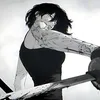 chainsawmany