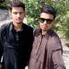 muhammadtaimoor9264