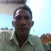 tielipan12