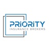 priorityinsurancebrokers