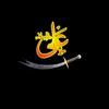 kingalitetoo