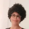 mishopbompreco