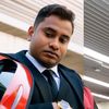 md.shahin.ali22