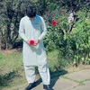 talhakhan43152