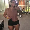 tattoosanddogs84