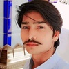 rana_nadeem35