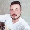 user9792309347570