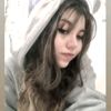 parisa.1387p