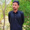 rashidmirani876