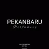 Pekanbaru Parfum